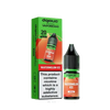 Vaporesso DOJO LIQ Watermelon Ice Nic Salt 10ml