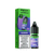 Vaporesso DOJO LIQ Blueberry Nic Salt 10ml