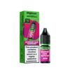 Vaporesso DOJO LIQ Blueberry Sour Raspberry Nic Salt 10ml