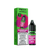 Vaporesso DOJO LIQ Blueberry Sour Raspberry Nic Salt 10ml