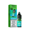 Vaporesso DOJO LIQ Cool Menthol Nic Salt 10ml