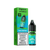 Vaporesso DOJO LIQ Cool Menthol Nic Salt 10ml