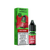 Vaporesso DOJO LIQ Fizzy Cherry Nic Salt 10ml