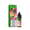 Vaporesso DOJO LIQ Kiwi Passion Fruit Guava Nic Salt 10ml
