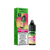 Vaporesso DOJO LIQ Kiwi Passion Fruit Guava Nic Salt 10ml