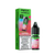 Vaporesso DOJO LIQ Strawberry Raspberry Cherry Ice Nic Salt 10ml