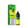 Vaporesso DOJO LIQ Triple Mango Nic Salt 10ml