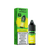Vaporesso DOJO LIQ Triple Mango Nic Salt 10ml