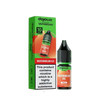 Vaporesso DOJO LIQ Watermelon Ice Nic Salt 10ml