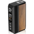 Voopoo Drag 4 Mod