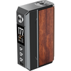 Voopoo Drag 4 Mod