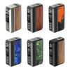 Voopoo Drag 4 Mod