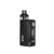 VooPoo Drag E60 Pod Kit