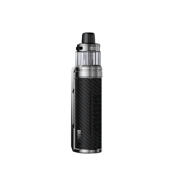 VooPoo Drag S2 Pod Kit