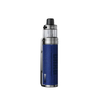 VooPoo Drag S2 Pod Kit