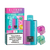 Elf Bar Dual 10K Prefilled Pod Vape Kit
