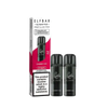 Elf Bar 600 Prefilled Pods