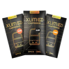 Oxva Xlim EZ XL Replacement Pods - Price Per Pod