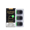 Oxva Xlim EZ XL Replacement Pods - Price Per Pod