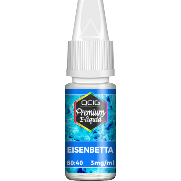 Eisenbetta 10ml