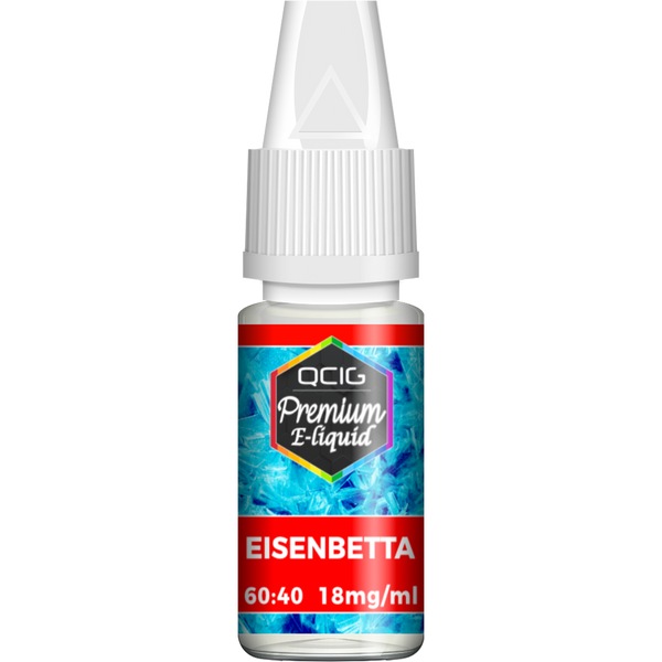Eisenbetta 10ml