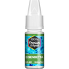 Eisenbetta 10ml