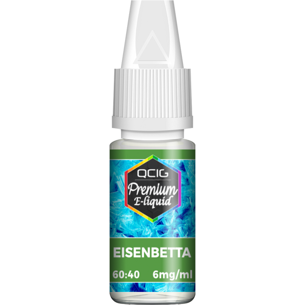 Eisenbetta 10ml