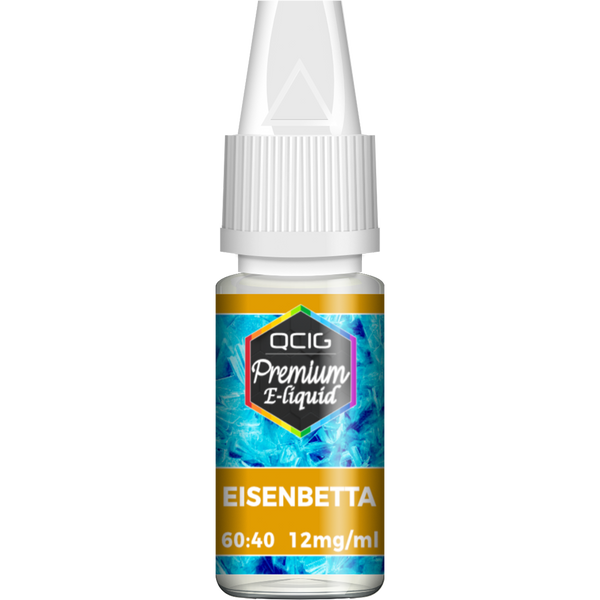 Eisenbetta 10ml