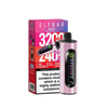 Elf Bar 4-in-1 Prefilled Pod Kit
