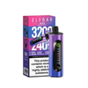 Elf Bar 4-in-1 Prefilled Pod Kit