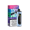 Elf Bar 4-in-1 Prefilled Pod Kit