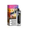 Elf Bar 4-in-1 Prefilled Pod Kit