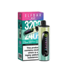 Elf Bar 4-in-1 Prefilled Pod Kit