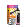Elf Bar 4-in-1 Prefilled Pod Kit