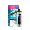 Elf Bar 4-in-1 Prefilled Pod Kit