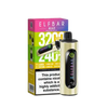 Elf Bar 4-in-1 Prefilled Pod Kit