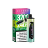 Elf Bar 4-in-1 Prefilled Pod Kit