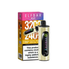 Elf Bar 4-in-1 Prefilled Pod Kit