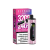 Elf Bar 4-in-1 Prefilled Pod Kit