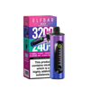Elf Bar 4-in-1 Prefilled Pod Kit