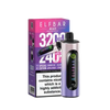 Elf Bar 4-in-1 Prefilled Pod Kit