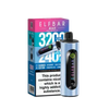 Elf Bar 4-in-1 Prefilled Pod Kit
