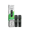 Elf Bar 600 Prefilled Pods