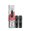 Elf Bar 600 Prefilled Pods
