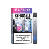 Elfa Turbo Pod Kit