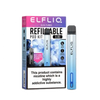 Elfa Turbo Pod Kit