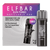 Elfa Turbo 0.8 OHM Replacement Pod