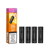 Elf Bar 4-in-1 Multi Flavour Edition Prefilled Pods