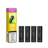 Elf Bar 4-in-1 Multi Flavour Edition Prefilled Pods