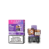 Elf Bar Dual 10K Prefilled Vape Pods + Refill Containers